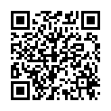 QR Бинт трубчатый Lohmann & Rauscher рулон 1,4смх20м белый