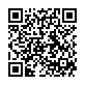 QR Сироп Benamin Expectorans от ветеринара. Бутылка 100 мл