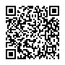 QR Herboristeria Душ для ванны Шалфей 420 мл