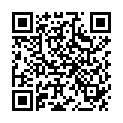 QR Louis Widmer Cheveux Soft Шампунь Promo без парфюмерии 200 мл