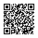 QR SN Chamomilla vulgaris Гран ХМК 4 г