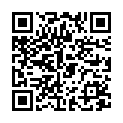 QR СН Бриония Гран ХМК 4 г