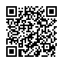 QR Spagyros Antimonium crudum Glob C 30 Multiclick 2 г