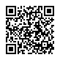 QR Xam Ohrschutz Silikon Orange 12 Stück