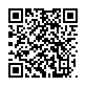 QR Xam Ohrschutz Kids Silikon Grün 16 Stück