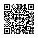 QR Barrier Gaze Rundtupfer Rx Nr. 5 20 Beutel 5 Stück