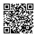 QR Govinda Hanf Proteinpulver Bio Dose 400g