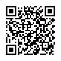QR Ketalgin Zäpfchen 30mg 10 Stück