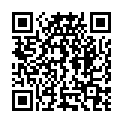 QR Ketalgin Zäpfchen 40mg 10 Stück