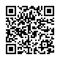 QR Hypo-fit Flüssigzucker Orange Beutel 12 Stück