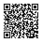 QR Hypo-fit Flüssigzucker Tropical Beutel 12 Stück