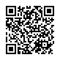 QR Vigean Huile De Sesame Grille 250ml