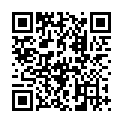 QR Моющее средство Sonett 40&deg; 60&deg; 95&deg;C порошок 2,4 кг
