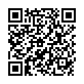 QR Vigean grapeseed oil 1 lt