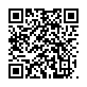 QR Nutergia Ergy D Bottle 15ml
