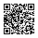 QR Bionike Triderm Marseille Liquid Soap Sens Flasche 250ml