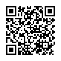 QR Zinzala Protective Spray Mücken Natürlich 100ml