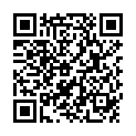 QR Escitalopram Sandoz Schmelztabletten 10mg 30 Stück