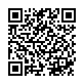 QR Weleda Stannum Metallicum 0.4% Ungt Tube 25g