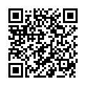 QR Nuxe Aquabella Gelee Purif Pm 150ml