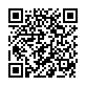 QR Coral Silk+wool Liquid 25 Wg Flasche 1.25L