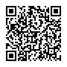 QR Flawa Nova Cool Kühlbandage 8cmx4.5m