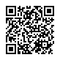 QR Puressentiel Anti-Sting Repellent Spray Baby 60ml