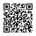 QR Sundo Noppenrolle 15cm ?6cm Blau