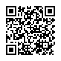 QR Weleda Birkenherb Активный сок Fl 250 мл