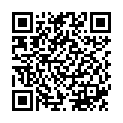 QR Herboristeria gift Blütenzauber tea with Vase