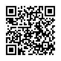 QR Bilaxten Kids Lösung 10mg/4ml Z Einnehmen Flasche 120ml