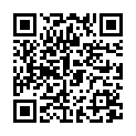 QR Isosource Protein Neutral Dual Flasche 500ml