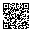QR Sn Arnica Granulat Dh 6 15g