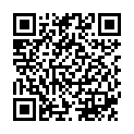 QR Aromalife Lavendel Seife 90g