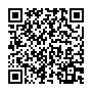 QR Aromalife Duftmischung Ätherisches Öl Hallowach Flasche 10ml