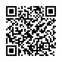 QR Soglio Shampoo Gegen Schuppen Flasche 200ml