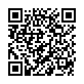 QR Soglio Haarwasser mit Kastanien-Extrakt Flasche 100ml