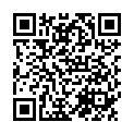 QR Furterer Style Hair Lacquer 100ml
