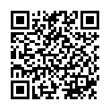 QR Roeoesli Handcreme Tube 75ml