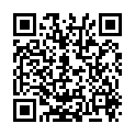 QR My Wellness Tea Zitronenthymian Tee 100% Bio 60g