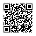 QR Eliah Sahil Shampoo Guarana Belebt Kräftigt 100g
