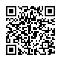 QR Libero Comfort Junior Nr. 6 22 Stück