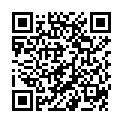 QR Puressentiel decongestant nasal spray organic 15ml