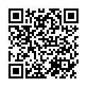 QR Trisa Natural Brilliance hairbrush half round