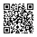 QR Damascena White Cypressw 90% Ätherisches Öl Weing Ws 5 M