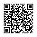 QR Damascena Rosenholz Ätherisches Öl Bio Flasche 5ml