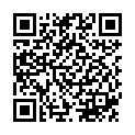 QR Damascena Verbena Ätherisches Öl Bio 1ml