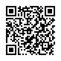 QR Damascena Zimtrinde Ätherisches Öl Bio Flasche 5ml