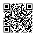 QR Damascena Aktivierungsbad/waschlot Rosmarin 200ml