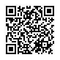 QR Clensia Pulver Beutel 8 Stück